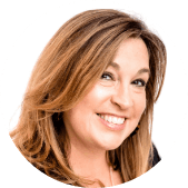 April Roberts April Roberts