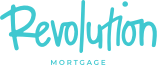 Revolution Mortgage Revolution Mortgage